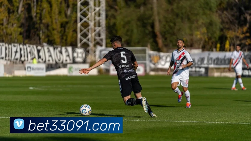 高清赛事解说